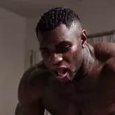 AI 포르노 사진 생성기