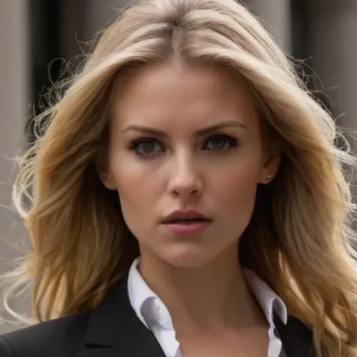 KI-Pornobild-Generator