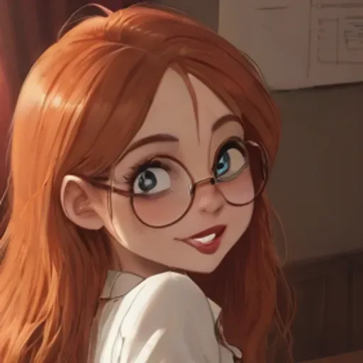 एआई पोर्न इमेज जेनरेटर