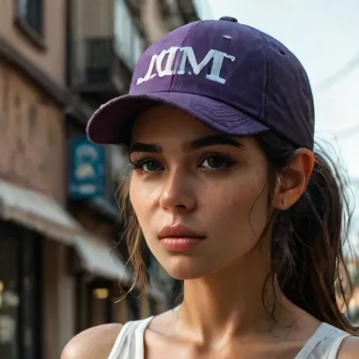 generador de imágenes porno con IA