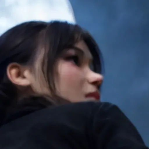 KI-Pornobild-Generator