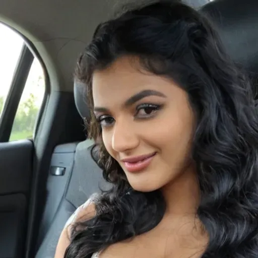 yapay zekâ porno görsel üretici