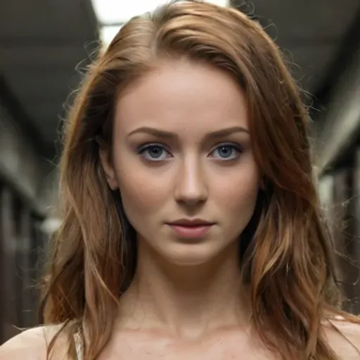 generador de imágenes porno con IA