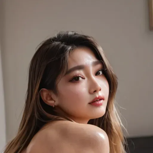 generador de imágenes porno con IA