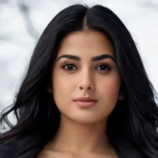 генератор порно-изображений на ИИ