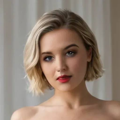 gerador de imagens pornô com IA