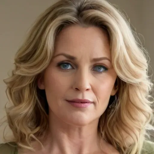 генератор порно-изображений на ИИ