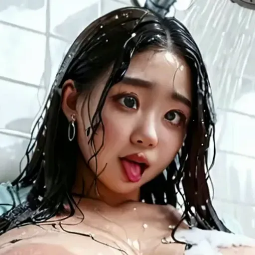 AIポルノ画像ジェネレーター