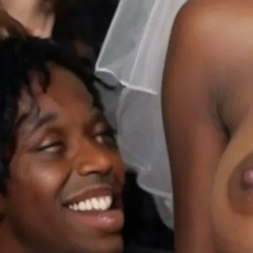 AI porn pic generator