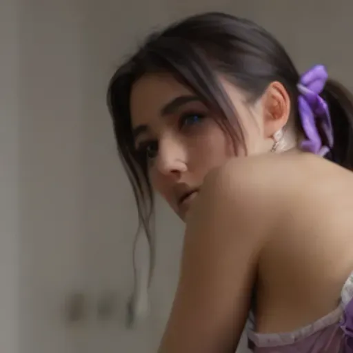 एआई पोर्न इमेज जेनरेटर