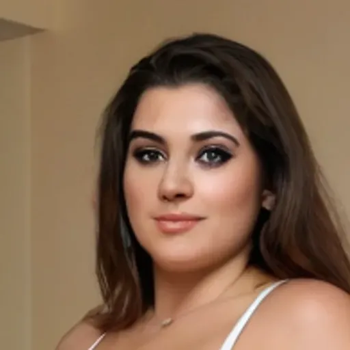 एआई पोर्न पिक जेनरेटर