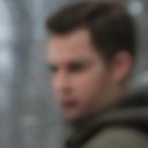 генератор порно-картинок на ИИ