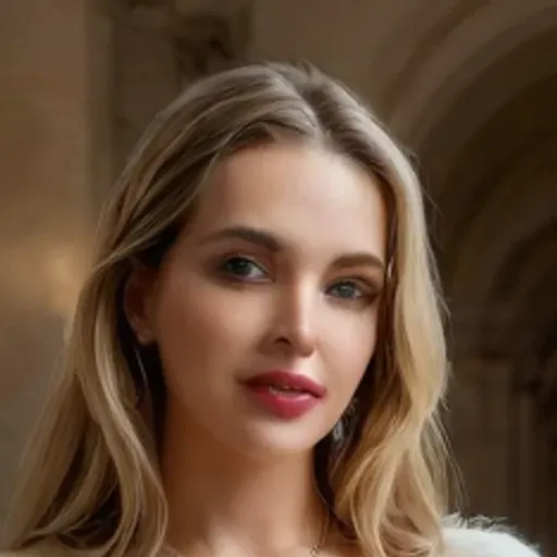 AI porn pic generator