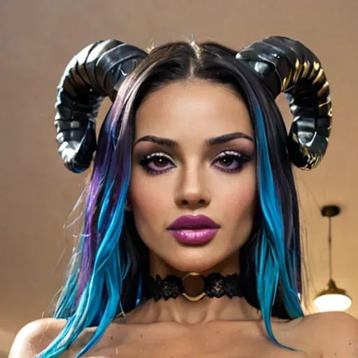 générateur d’images porno IA