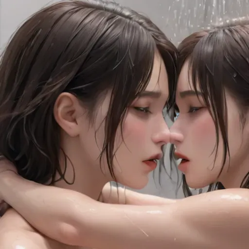 генератор порно-картинок на ИИ