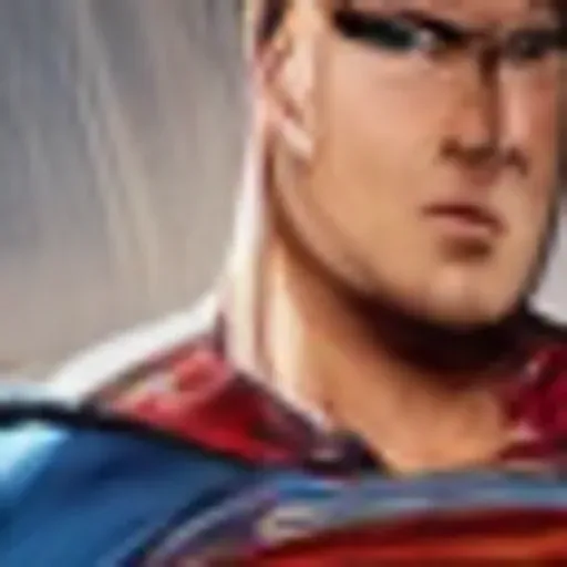 generatore di foto porno IA