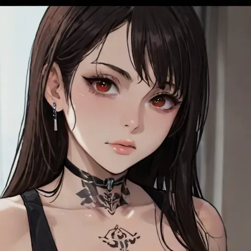 generador de imágenes porno con IA