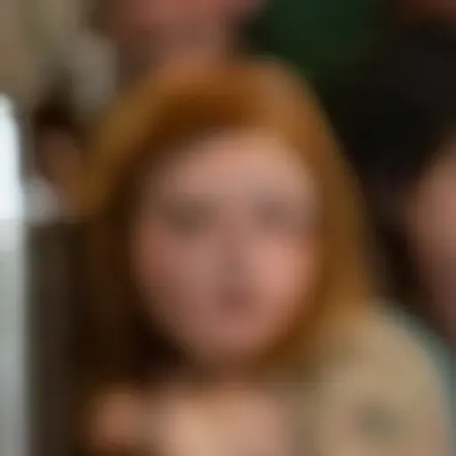 AIポルノ写真ジェネレーター