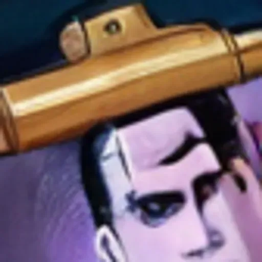 yapay zekâ porno görsel üretici