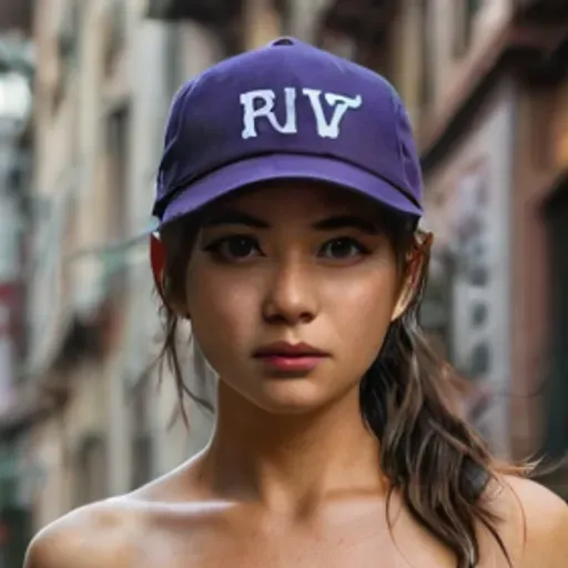 генератор порно-изображений на ИИ