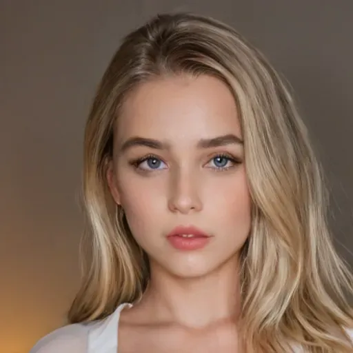 генератор порно-изображений на ИИ