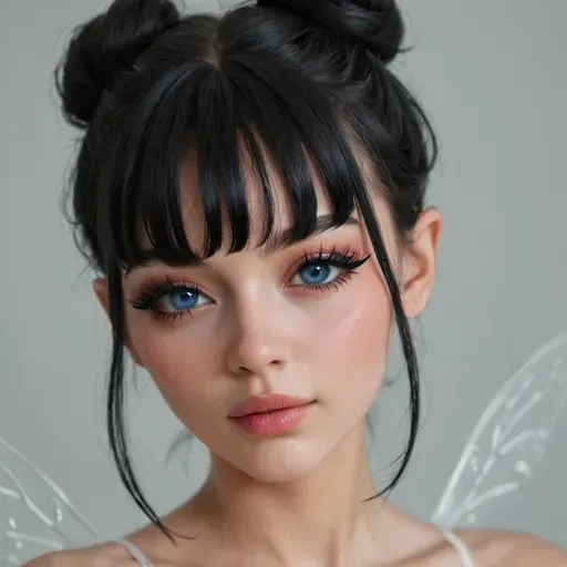 генератор порно-изображений на ИИ