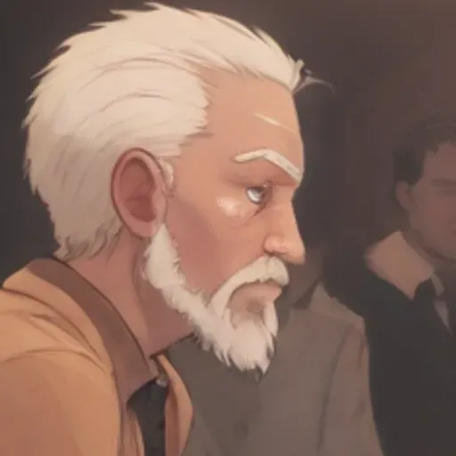 gerador de imagens pornô com IA