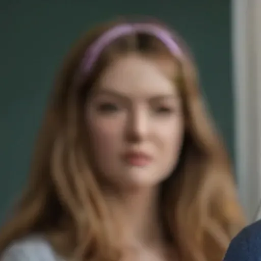 AI porn pic generator