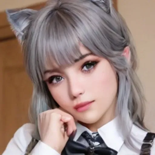 gerador de imagens pornô com IA