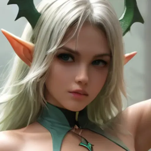 generador de imágenes porno con IA