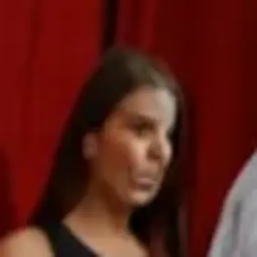 генератор порно-изображений на ИИ