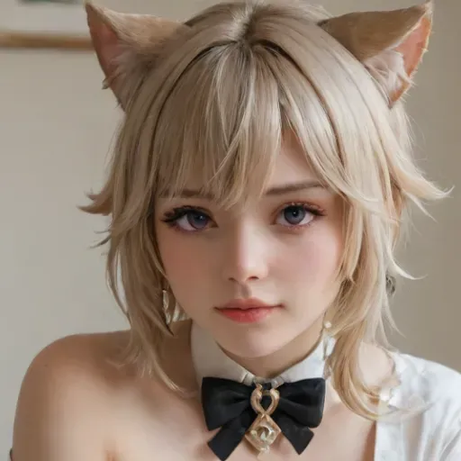 एआई पोर्न इमेज जेनरेटर