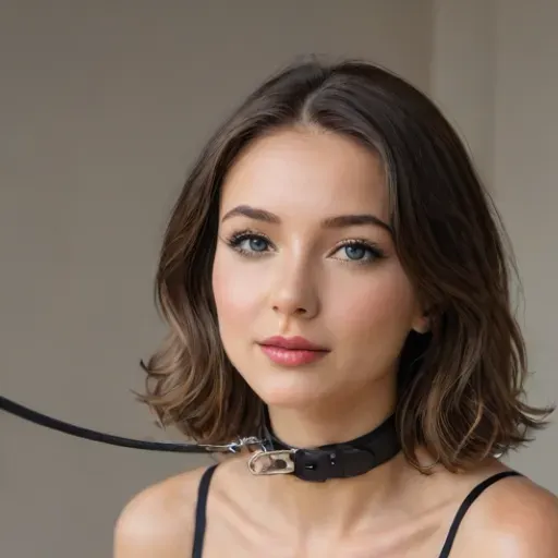 gerador de imagens pornô com IA