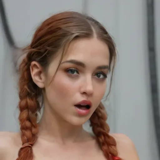 generador de imágenes porno con IA