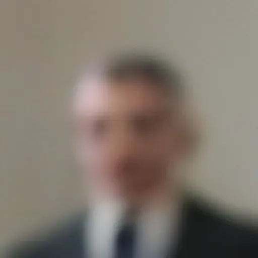 ตัวสร้างรูปโปรโมชั่น AI