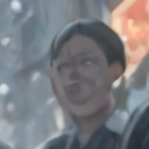 generatore di foto porno IA