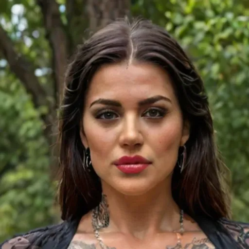 generador de imágenes porno con IA