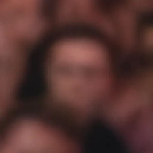 AI 포르노 사진 생성기