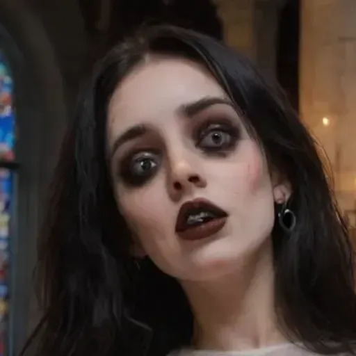 генератор порно-изображений на ИИ