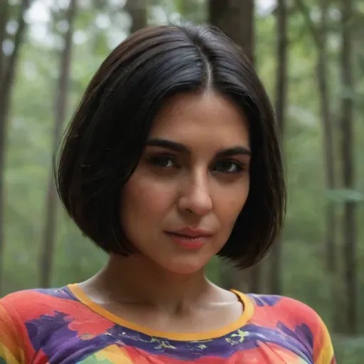 generador de imágenes porno con IA