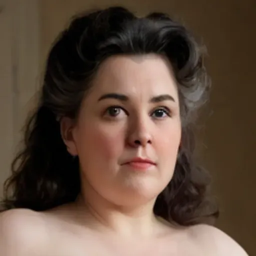 एआई पोर्न इमेज जेनरेटर