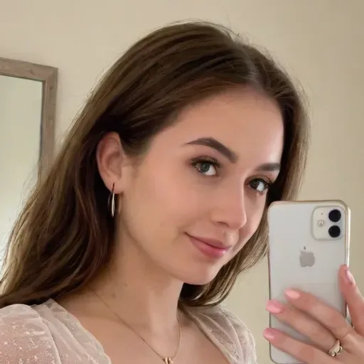 gerador de imagens pornô com IA