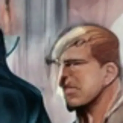 генератор порно-картинок на ИИ