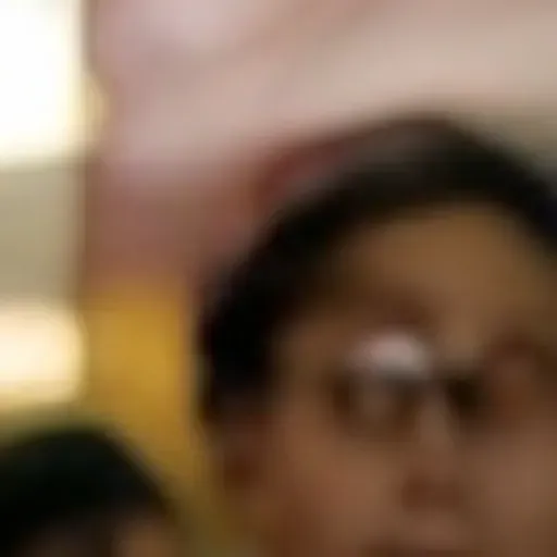 AI 포르노 사진 생성기