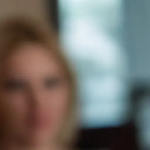 генератор порно-картинок на ИИ