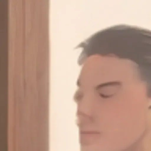 generatore di foto porno IA