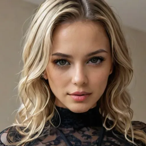 generador de imágenes porno con IA