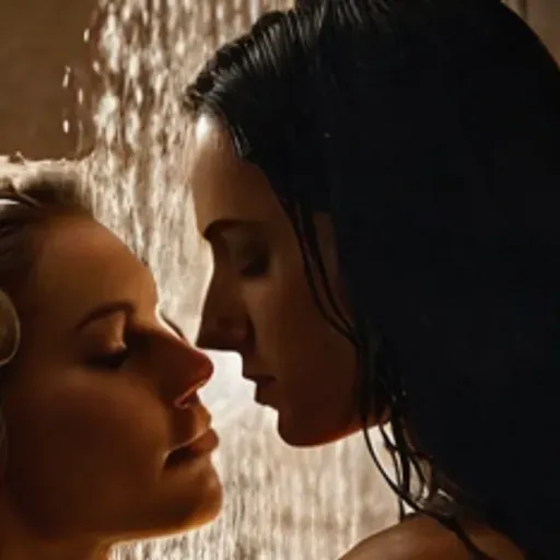 yapay zekâ porno foto üretici