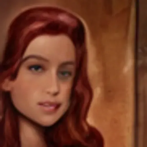 KI-Pornobildchen-Generator