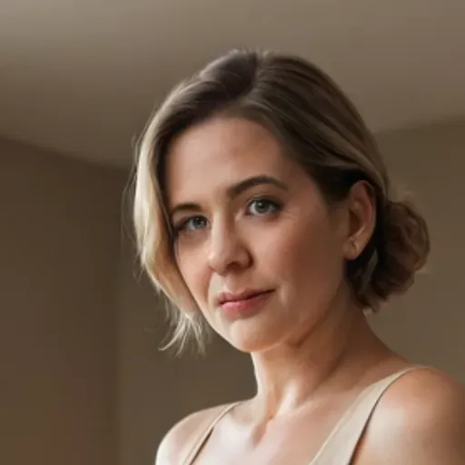 yapay zekâ porno görsel üretici